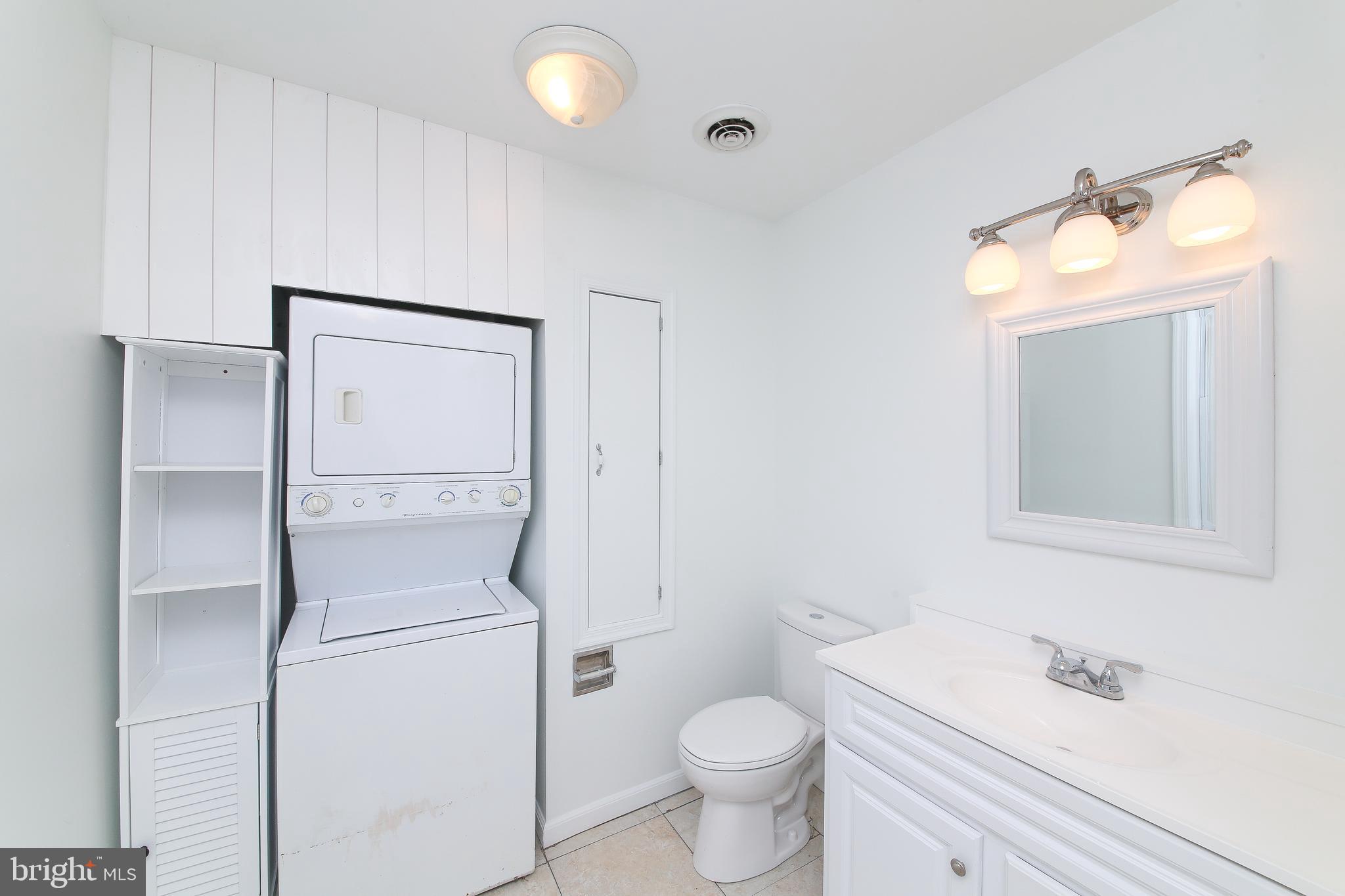 4851 Ridge Avenue Philadelphia, PA 19129 - Photo 17 of 29