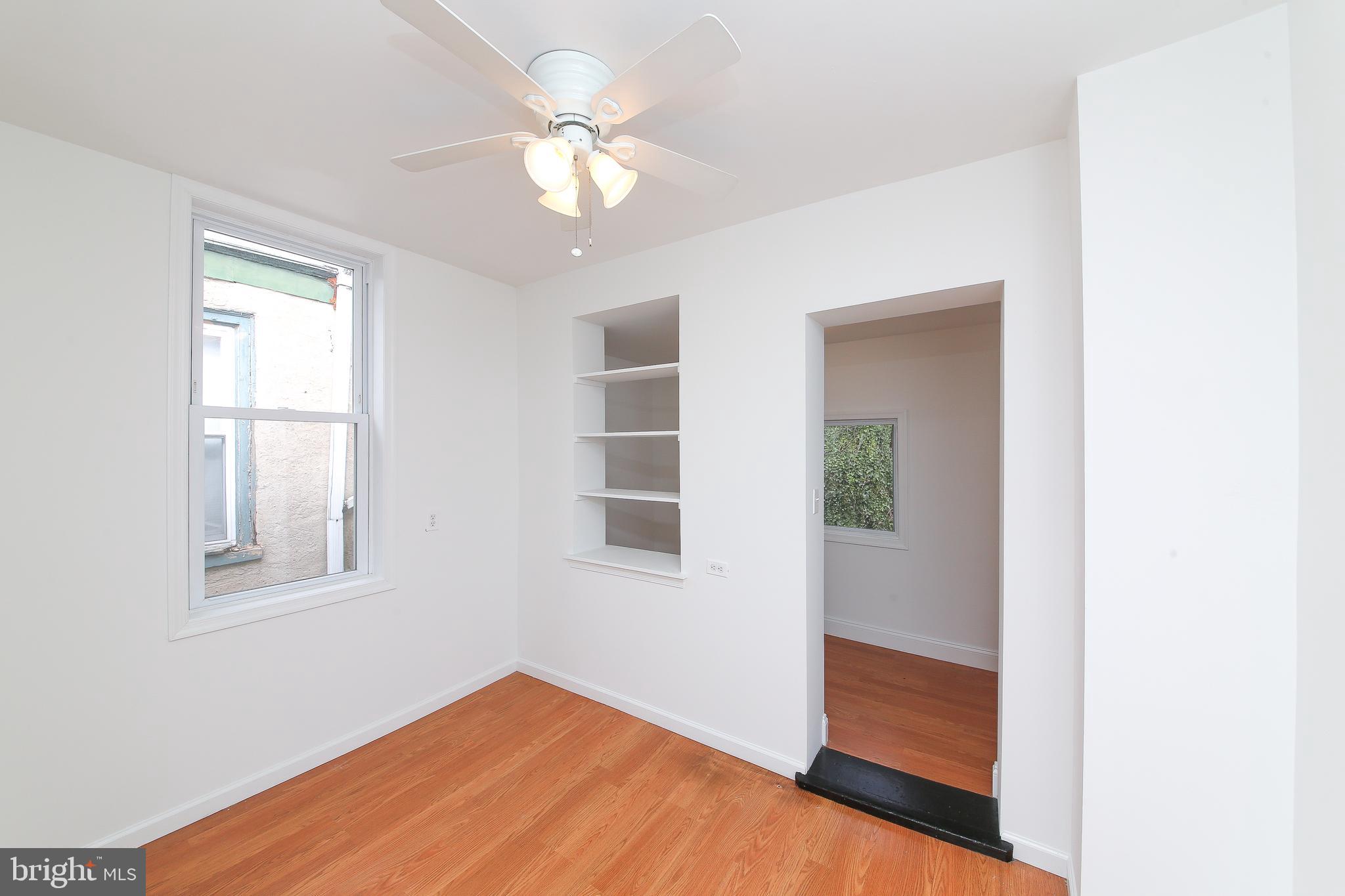 4851 Ridge Avenue Philadelphia, PA 19129 - Photo 18 of 29
