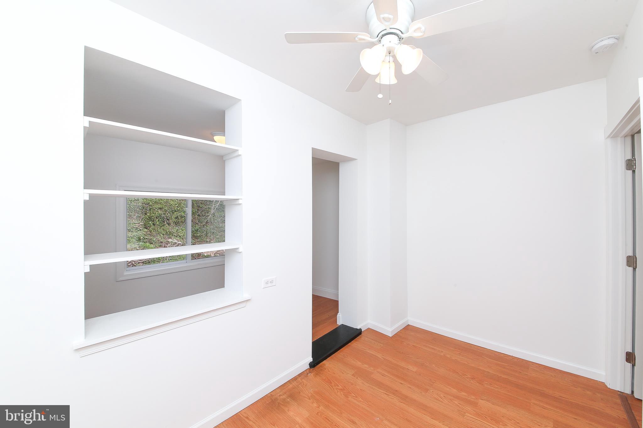 4851 Ridge Avenue Philadelphia, PA 19129 - Photo 19 of 29