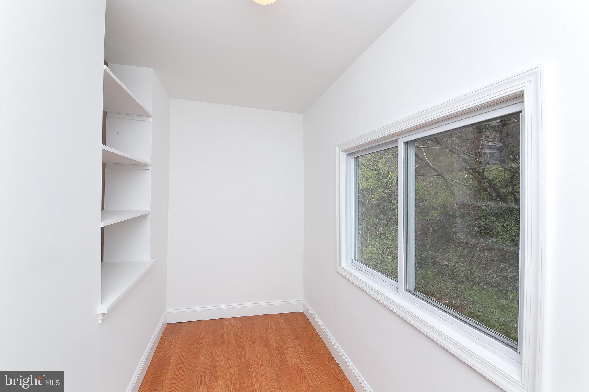 4851 Ridge Avenue Philadelphia, PA 19129 - Photo 20 of 29