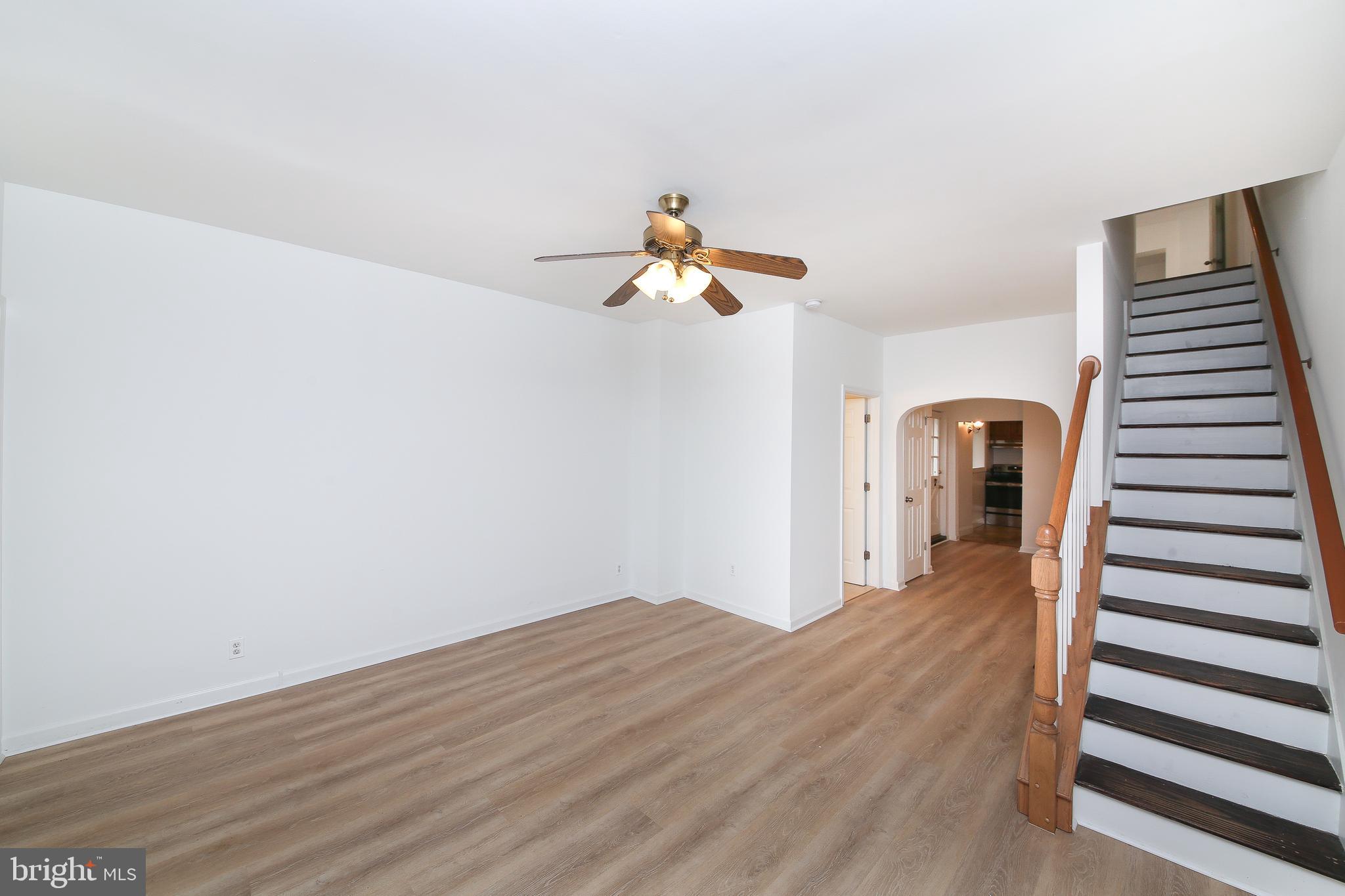 4851 Ridge Avenue Philadelphia, PA 19129 - Photo 2 of 29