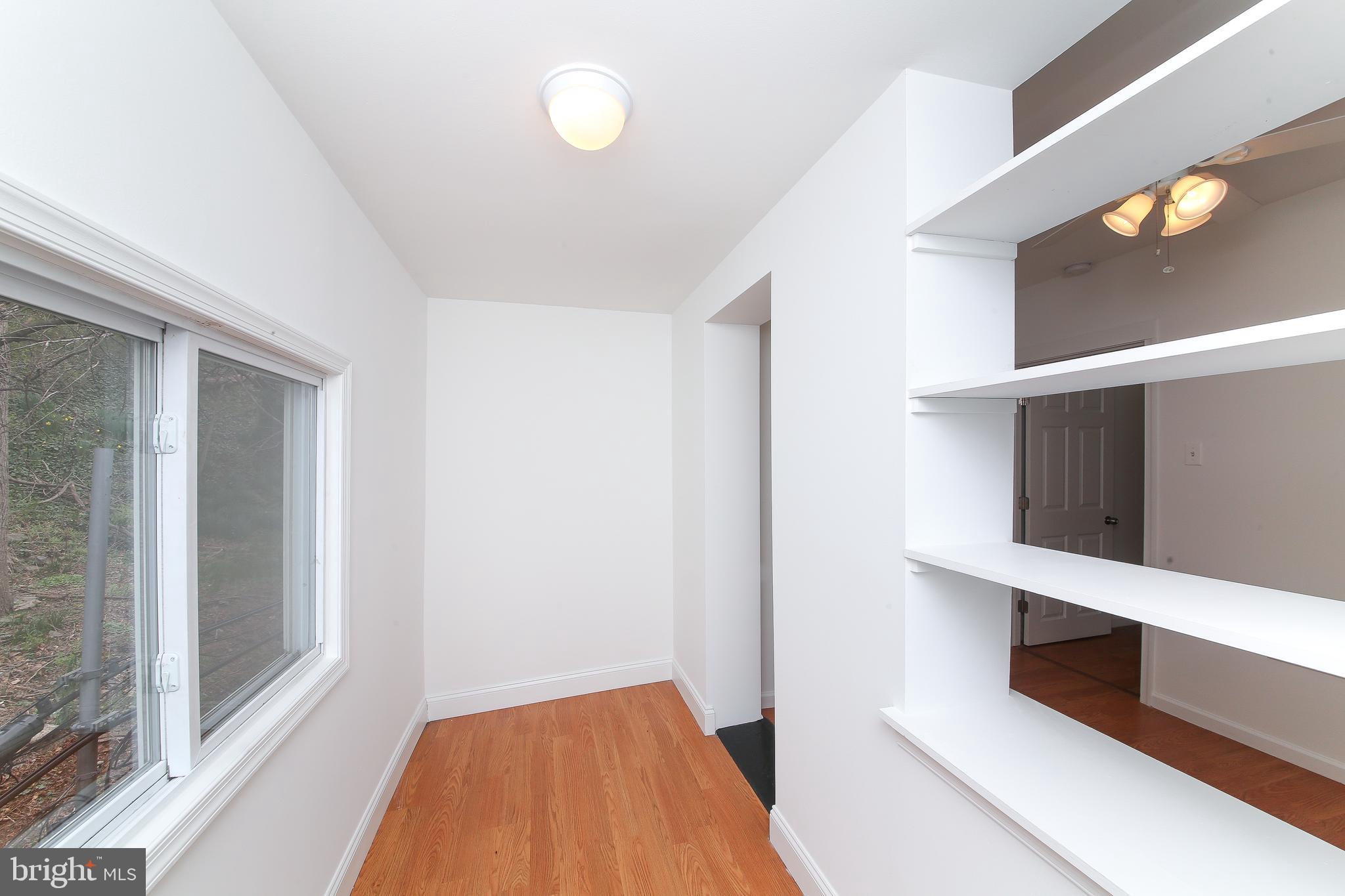 4851 Ridge Avenue Philadelphia, PA 19129 - Photo 21 of 29