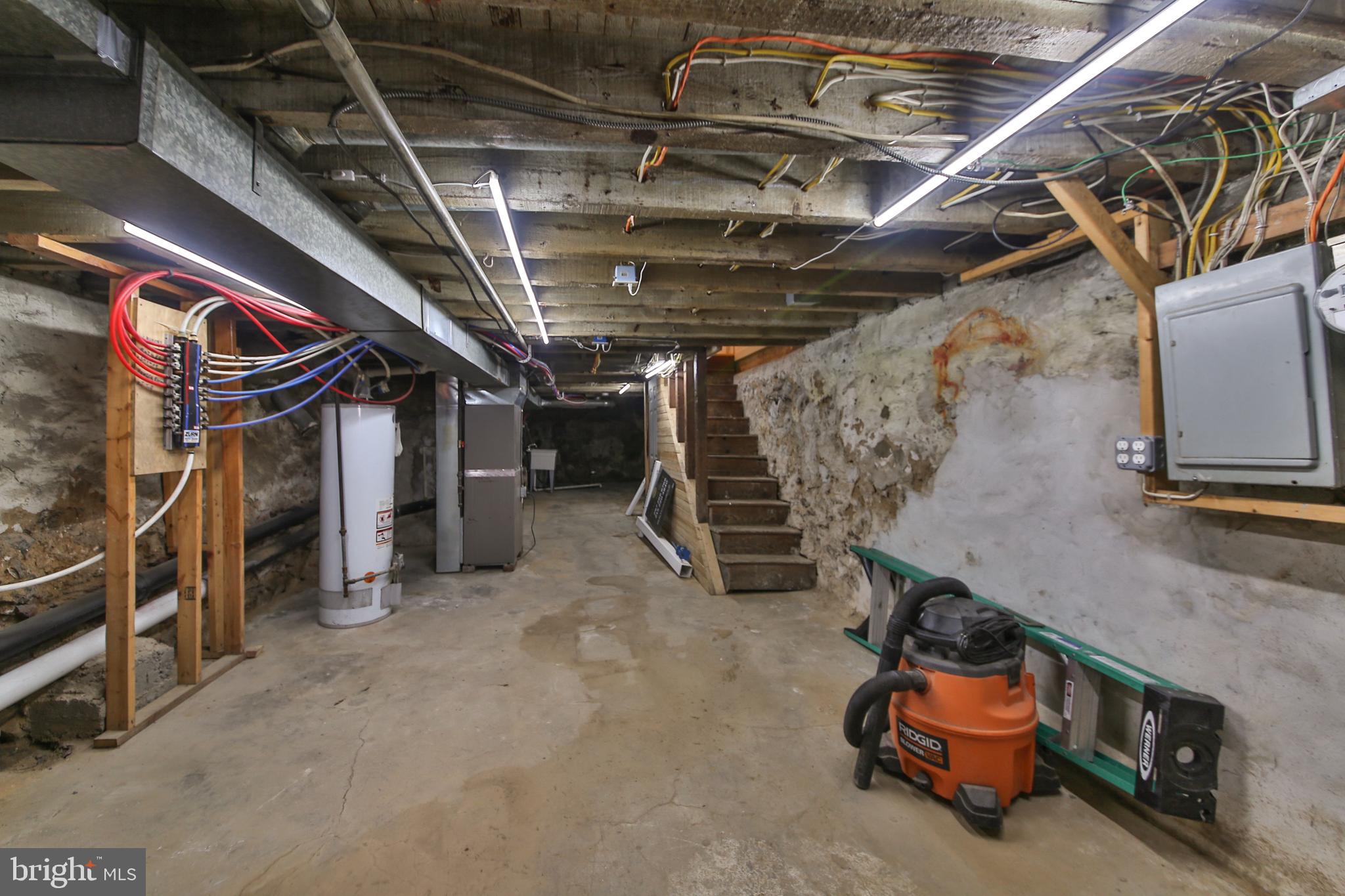 4851 Ridge Avenue Philadelphia, PA 19129 - Photo 22 of 29