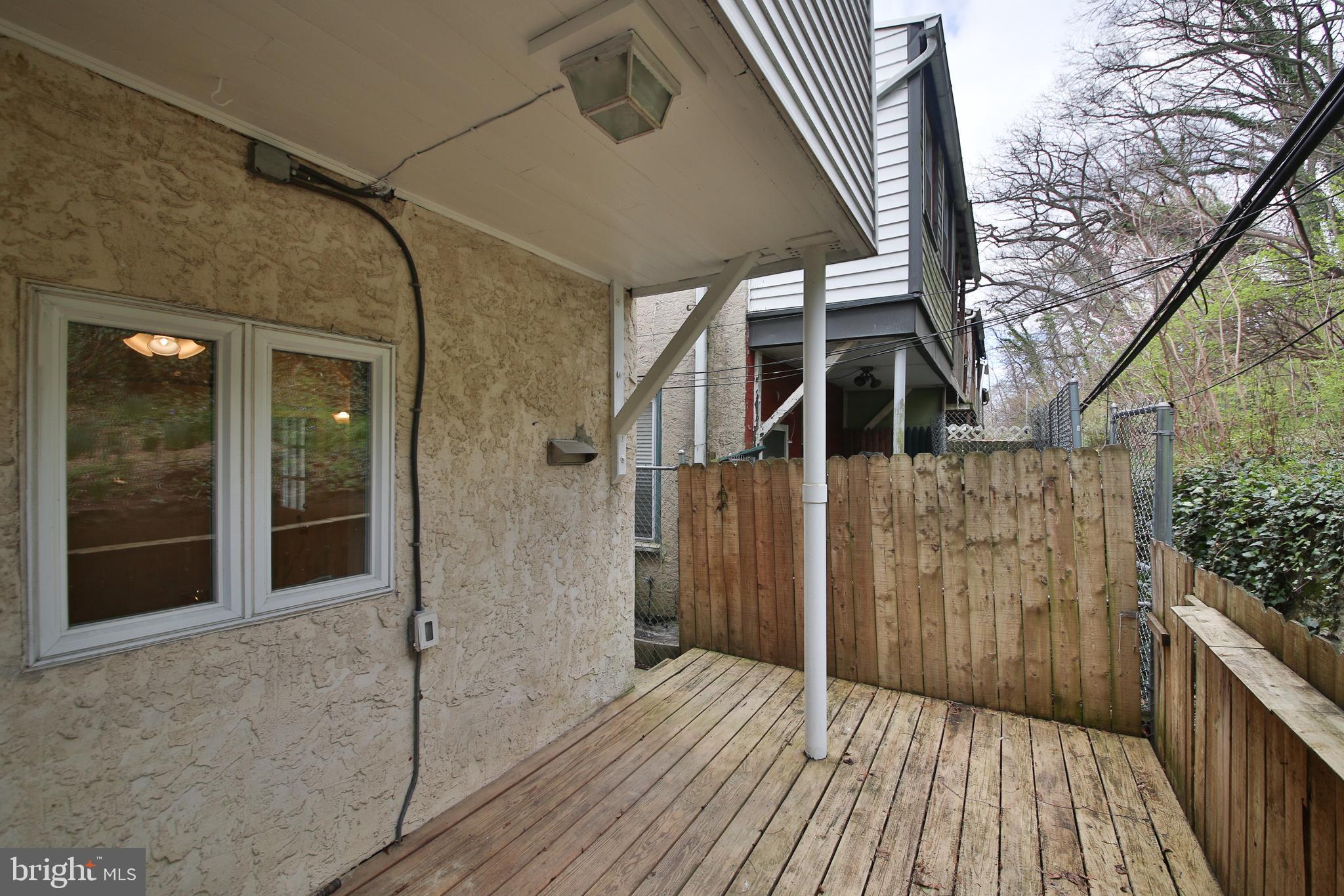 4851 Ridge Avenue Philadelphia, PA 19129 - Photo 24 of 29