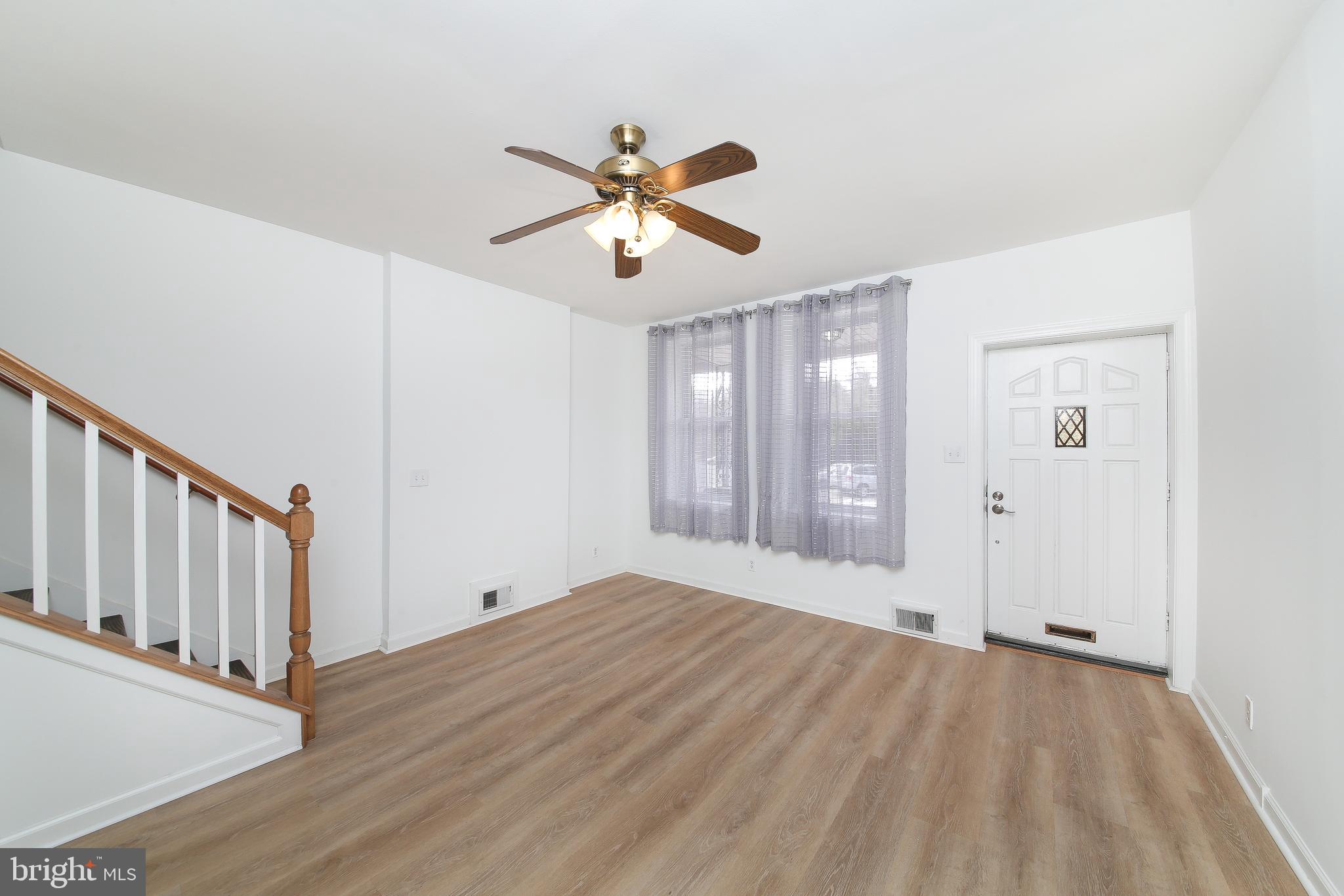 4851 Ridge Avenue Philadelphia, PA 19129 - Photo 3 of 29