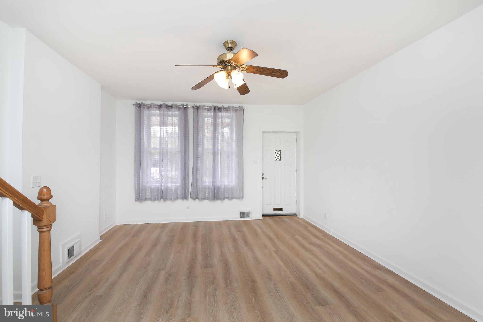 4851 Ridge Avenue Philadelphia, PA 19129 - Photo 4 of 29