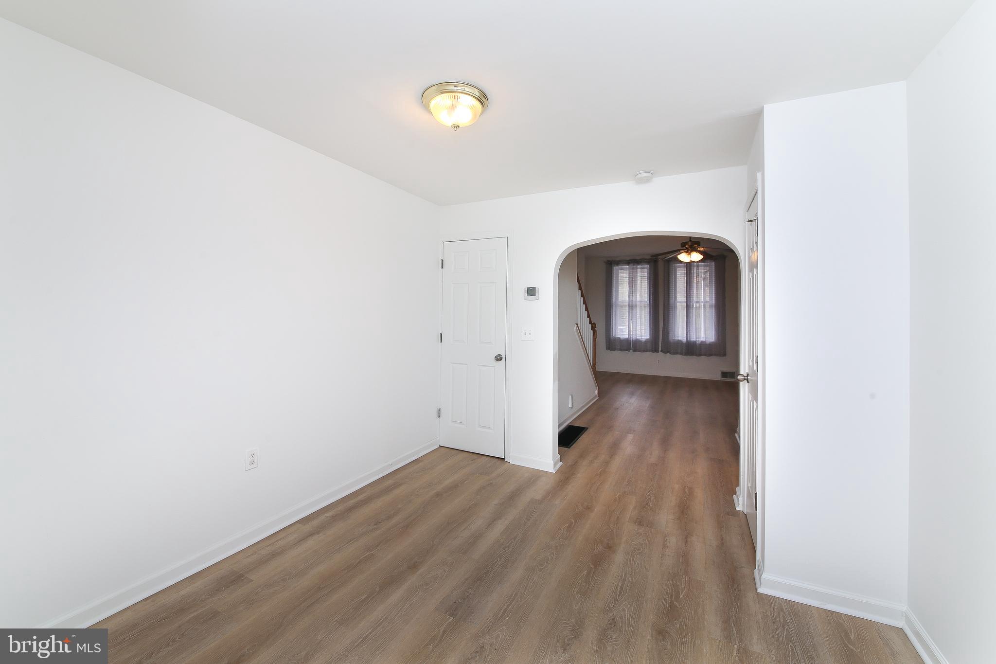 4851 Ridge Avenue Philadelphia, PA 19129 - Photo 5 of 29
