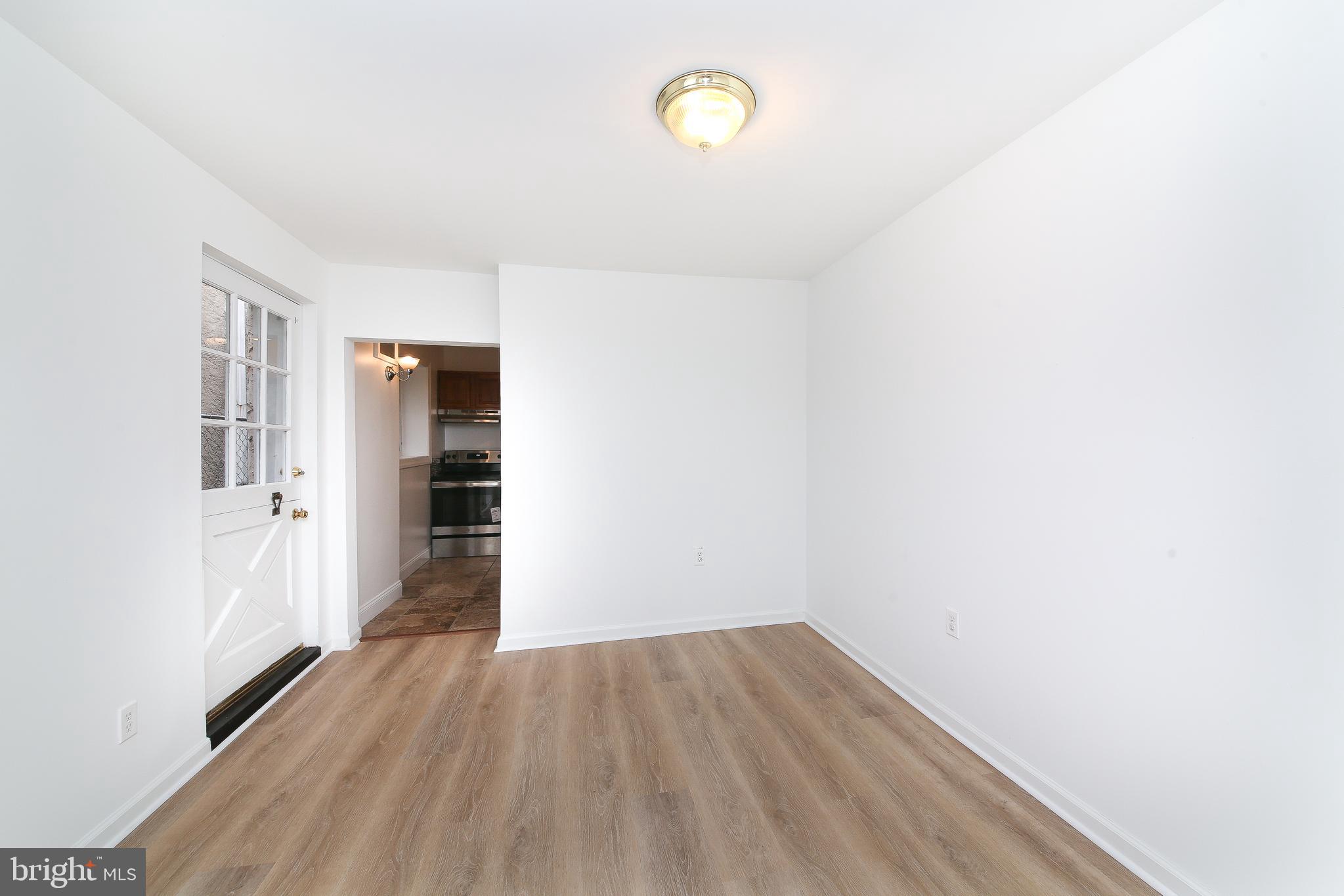 4851 Ridge Avenue Philadelphia, PA 19129 - Photo 6 of 29