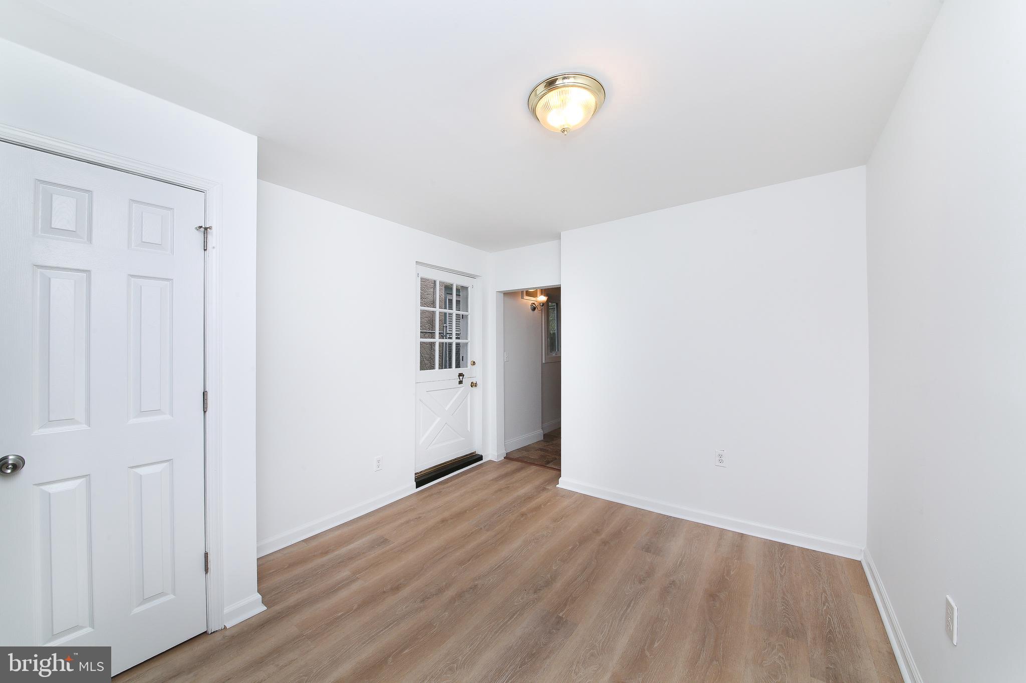 4851 Ridge Avenue Philadelphia, PA 19129 - Photo 7 of 29