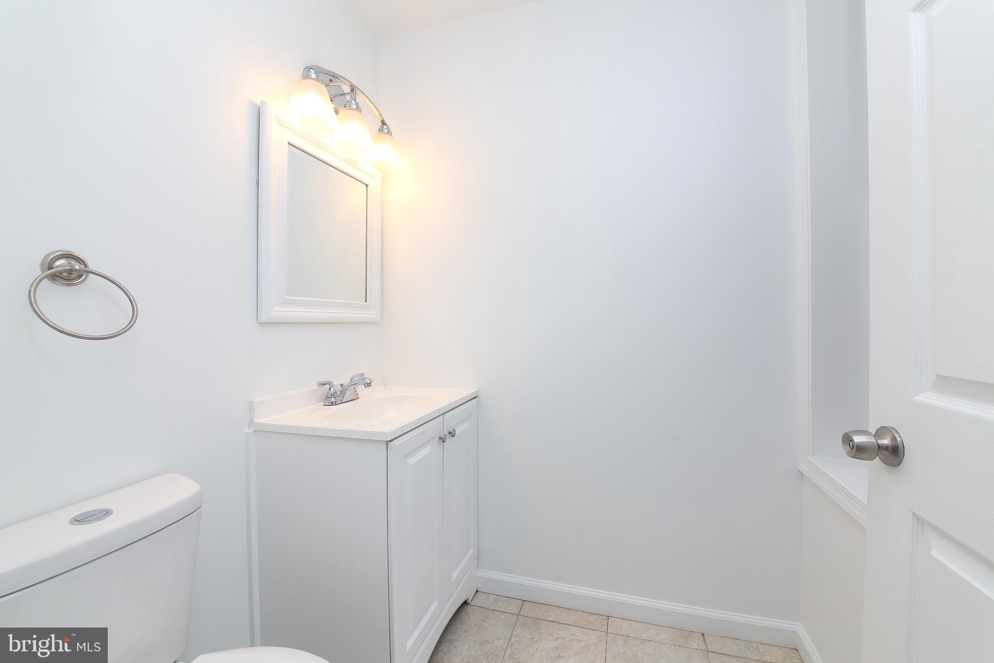 4851 Ridge Avenue Philadelphia, PA 19129 - Photo 8 of 29