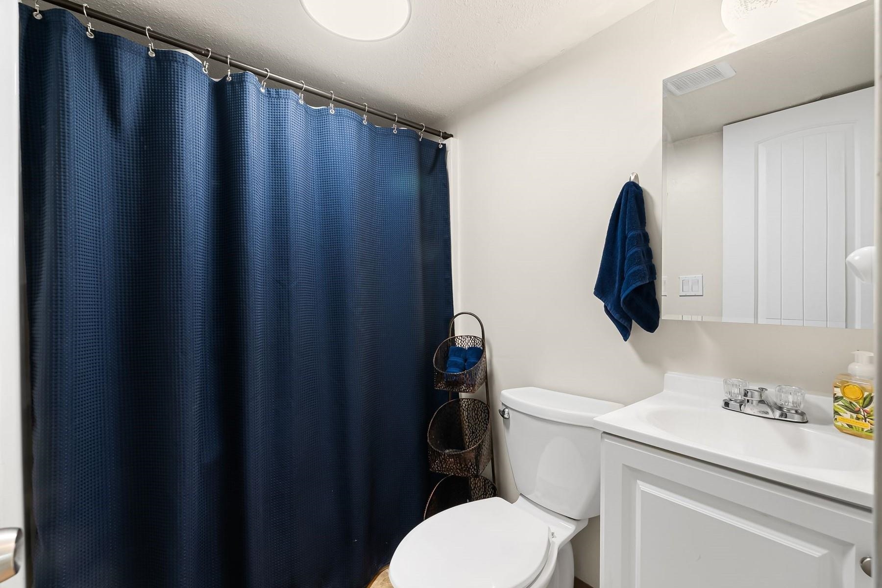 2621 West Sharp Avenue Spokane, WA 99201 - Photo 26 of 32