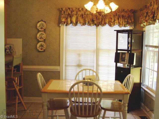 4837 Hearthstone Road Clemmons, NC 27012 - Photo 3 of 9 Other.