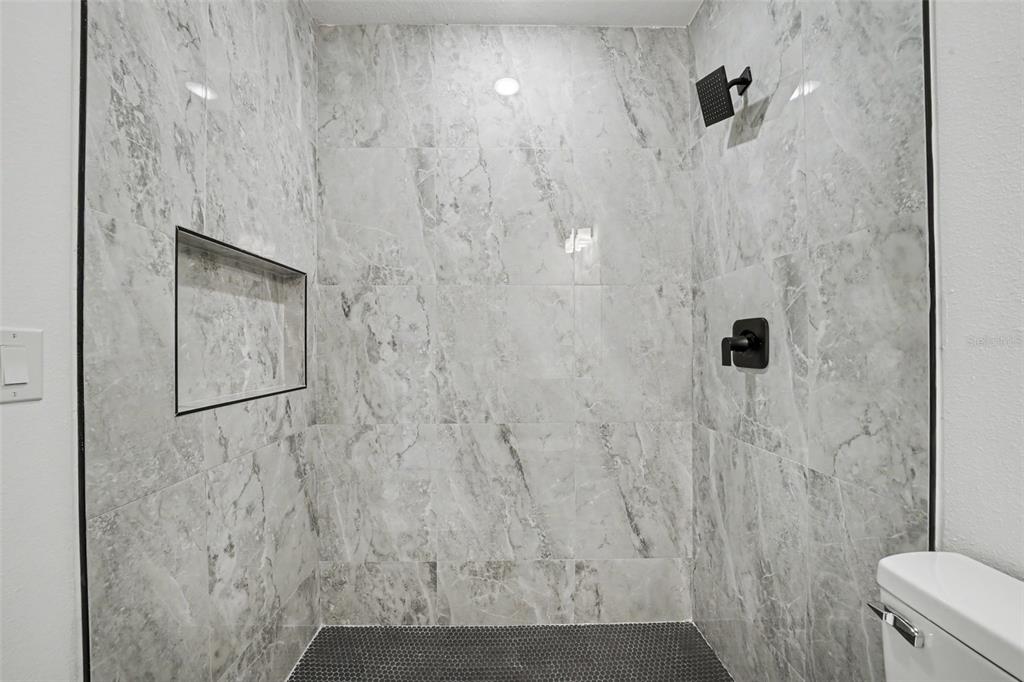 2922 West Perry Road Avon Park, FL 33825 - Photo 13 of 32 Gallery Image 13