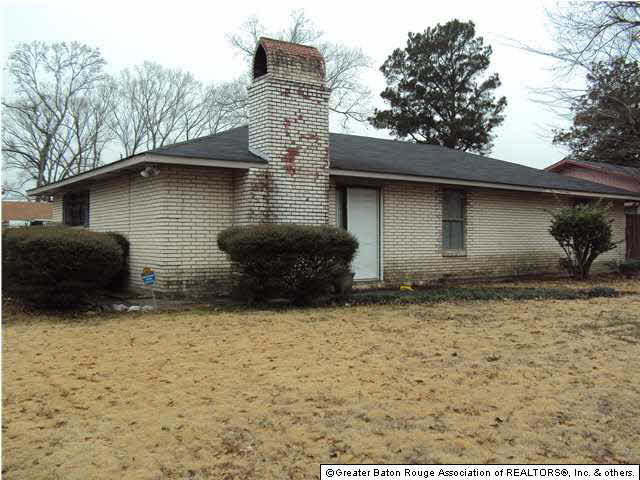 3760 Cleo Court Baton Rouge, LA 70805 - Photo 1 of 12 Gallery Image 1
