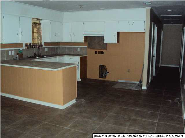 3760 Cleo Court Baton Rouge, LA 70805 - Photo 11 of 12 Gallery Image 11