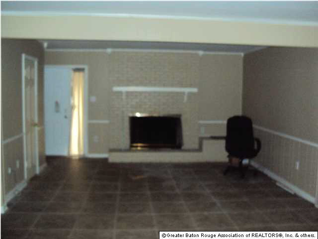 3760 Cleo Court Baton Rouge, LA 70805 - Photo 12 of 12 Gallery Image 12