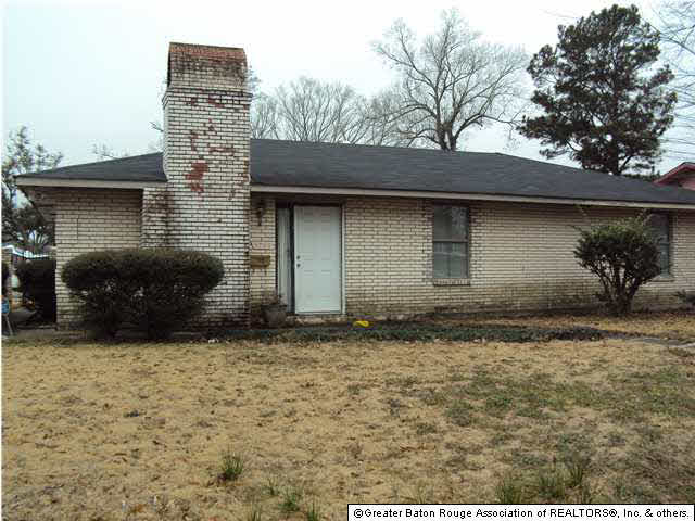 3760 Cleo Court Baton Rouge, LA 70805 - Photo 2 of 12 Gallery Image 2