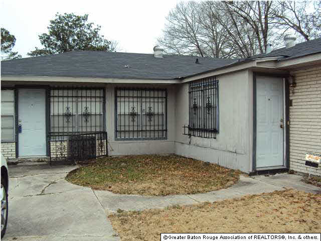 3760 Cleo Court Baton Rouge, LA 70805 - Photo 3 of 12 Gallery Image 3