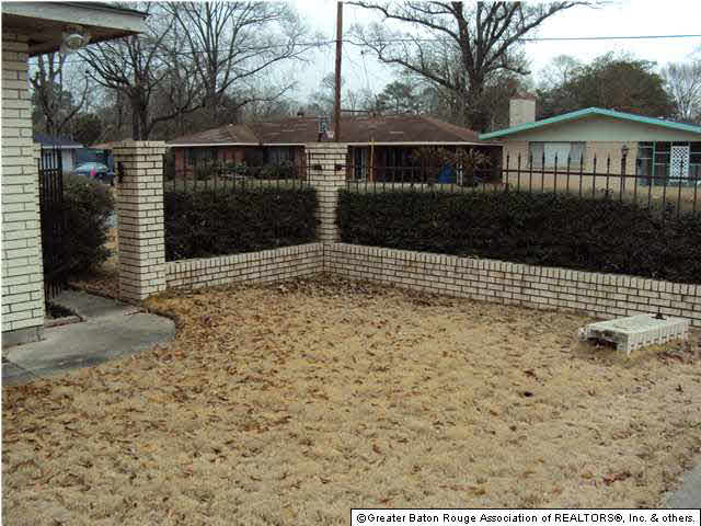 3760 Cleo Court Baton Rouge, LA 70805 - Photo 4 of 12 Gallery Image 4