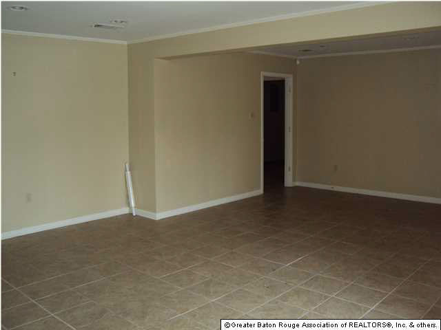 3760 Cleo Court Baton Rouge, LA 70805 - Photo 5 of 12 Gallery Image 5