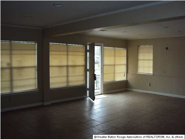 3760 Cleo Court Baton Rouge, LA 70805 - Photo 6 of 12 Gallery Image 6