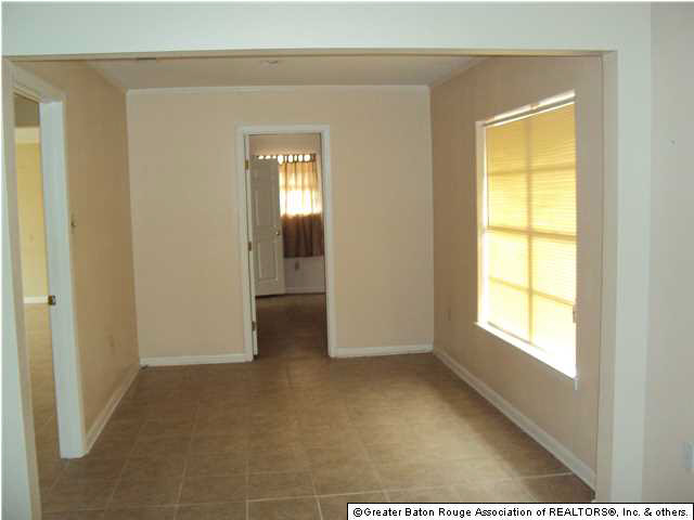 3760 Cleo Court Baton Rouge, LA 70805 - Photo 7 of 12 Gallery Image 7