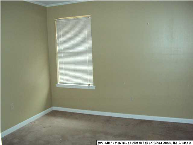 3760 Cleo Court Baton Rouge, LA 70805 - Photo 8 of 12 Gallery Image 8