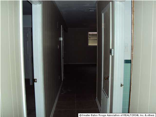 3760 Cleo Court Baton Rouge, LA 70805 - Photo 9 of 12 Gallery Image 9