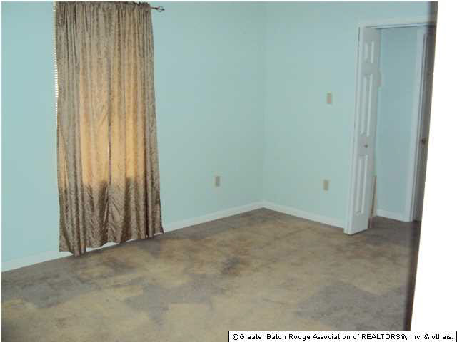 3760 Cleo Court Baton Rouge, LA 70805 - Photo 10 of 12 Gallery Image 10