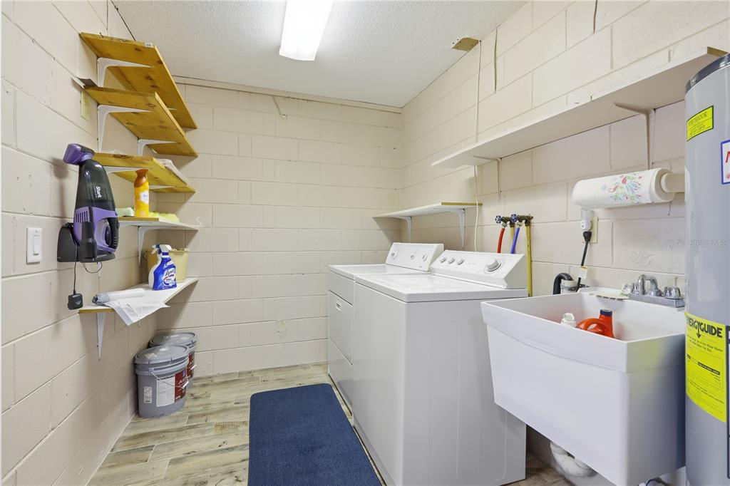 340 Jasmine Road Casselberry, FL 32707 - Photo 14 of 17 Gallery Image 14
