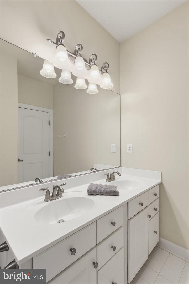 3765 William Daves Road Doylestown, PA 18902 - Photo 22 of 31