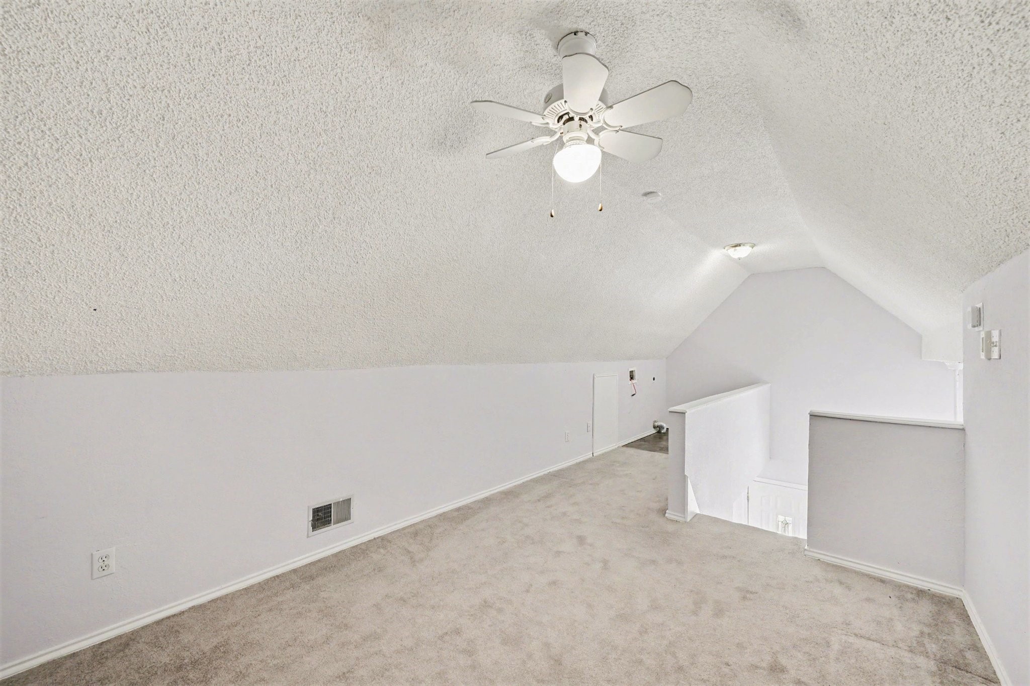 22210 Timber Ridge Drive Magnolia, TX 77355 - Photo 38 of 50 Gallery Image 38