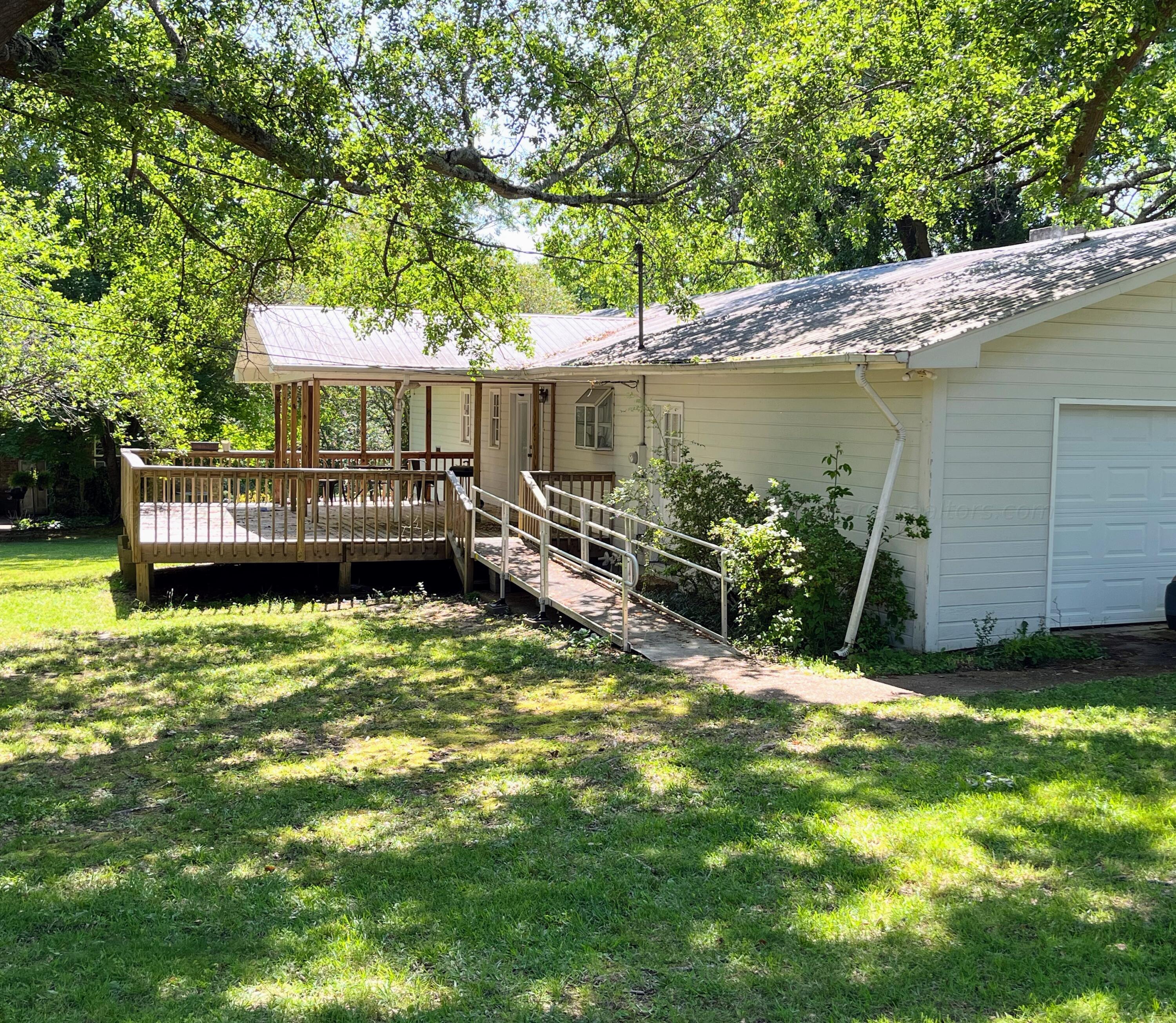 86 Allums Street Sumiton, AL 35148 - Photo 16 of 24 Gallery Image 16