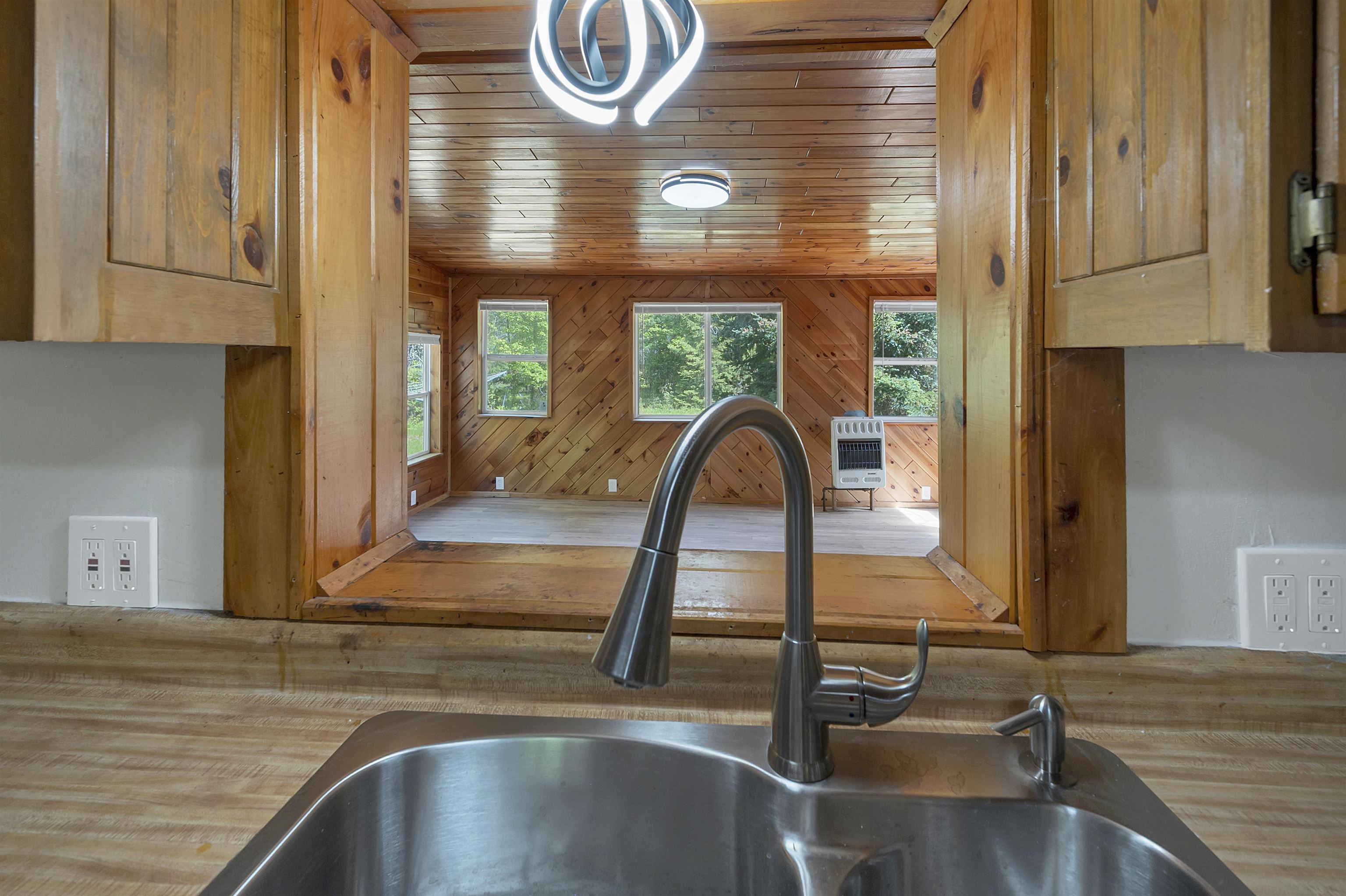 W11252 Pallock Lane Crivitz, WI 54114 - Photo 26 of 55