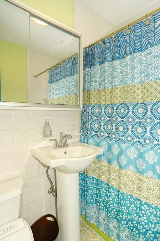 39-41 Flett Road Belmont, MA 02478 - Photo 18 of 23 Gallery Image 18