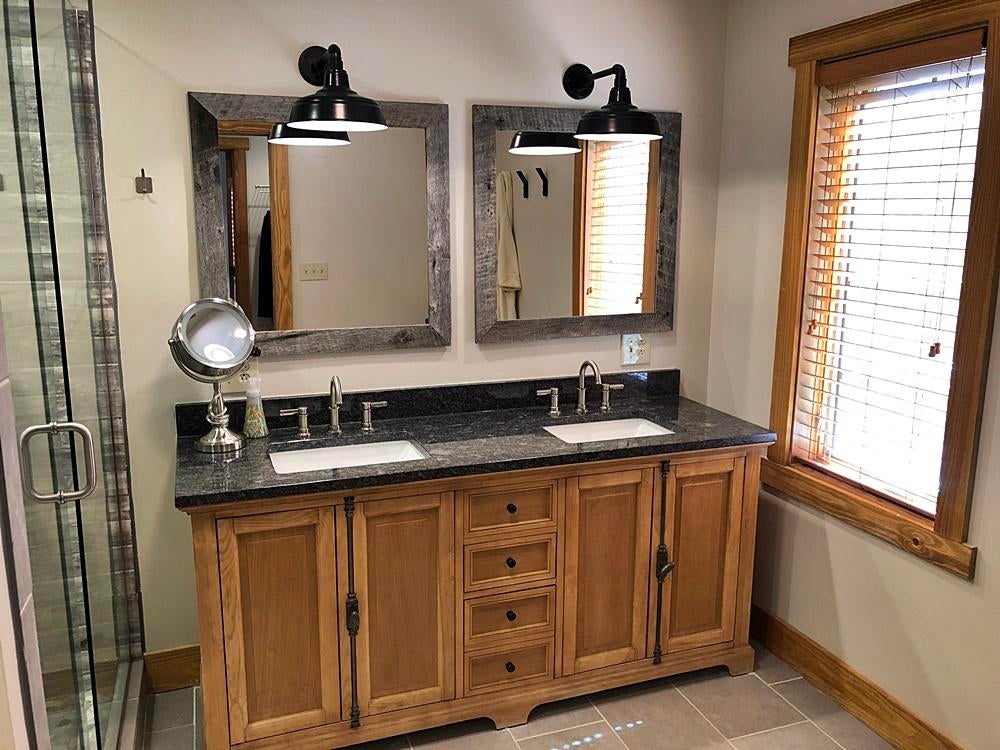 38 North Westridge Road Slatyfork, WV 26291 - Photo 21 of 52 Gallery Image 21