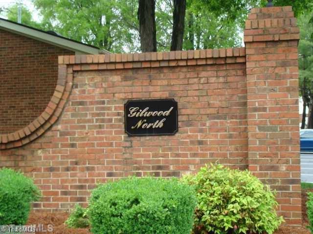217 Northpoint Avenue, Unit B High Point, NC 27262 - Photo 1 of 2 Gallery Image 1