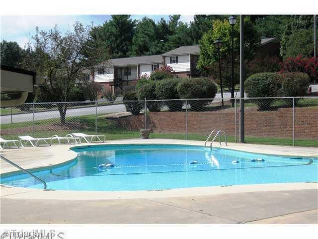 217 Northpoint Avenue, Unit B High Point, NC 27262 - Photo 2 of 2 Gallery Image 2