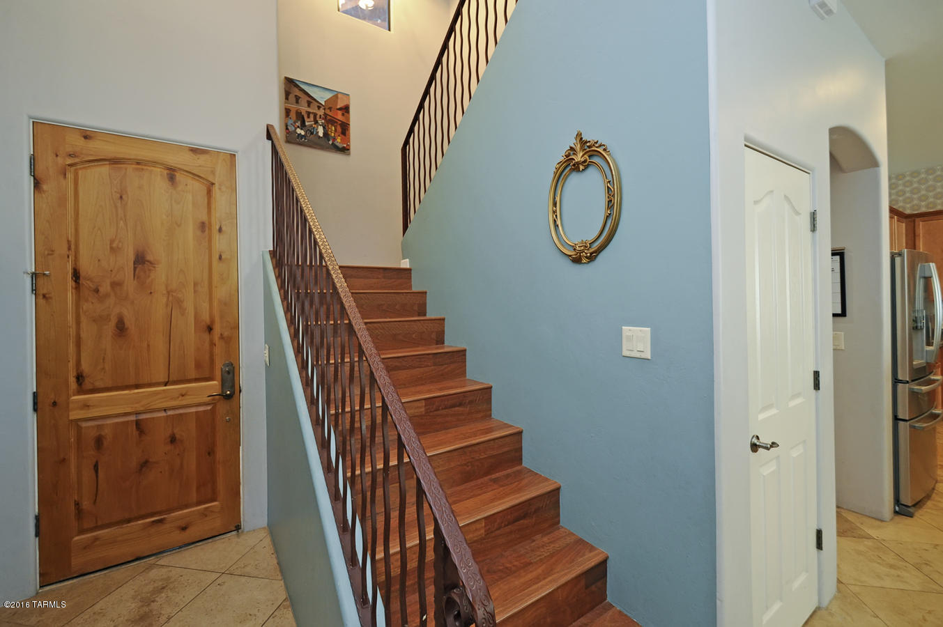 384 East Cedarvale Road Tucson, AZ 85704 - Photo 17 of 42 Gallery Image 17