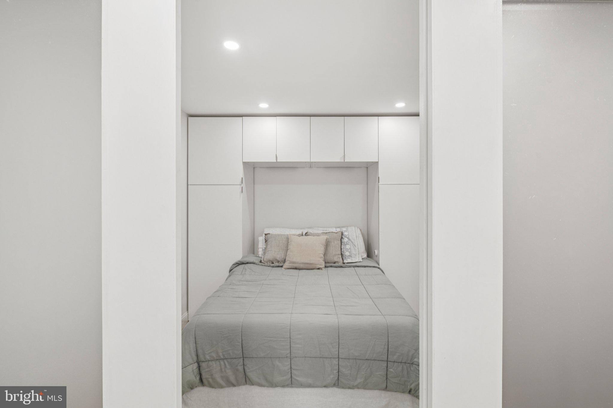 1420 N Street Northwest, Unit 615 Washington, DC 20005 - Photo 12 of 25