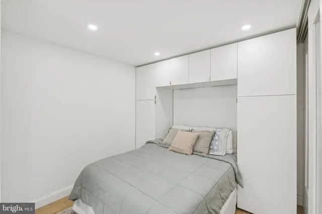 $309,000 | 1420 N Street Northwest, Unit 615, Washington, DC 20005