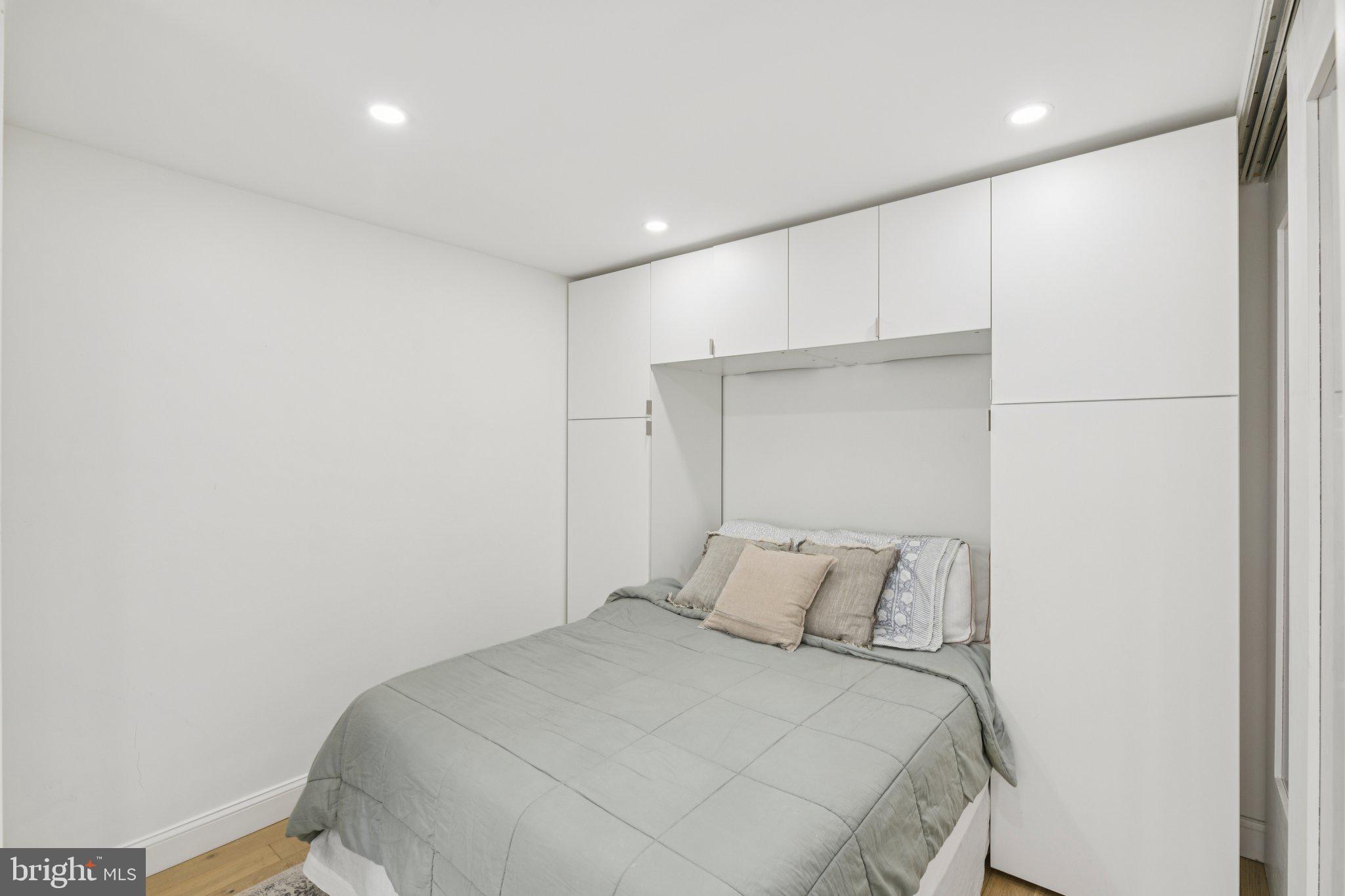 1420 N Street Northwest, Unit 615 Washington, DC 20005 - Photo 13 of 25