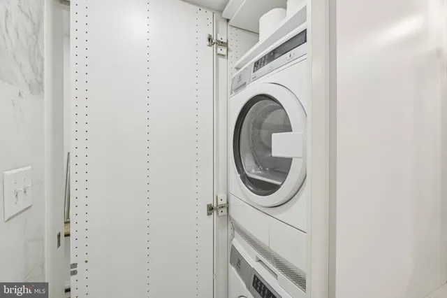 $309,000 | 1420 N Street Northwest, Unit 615, Washington, DC 20005