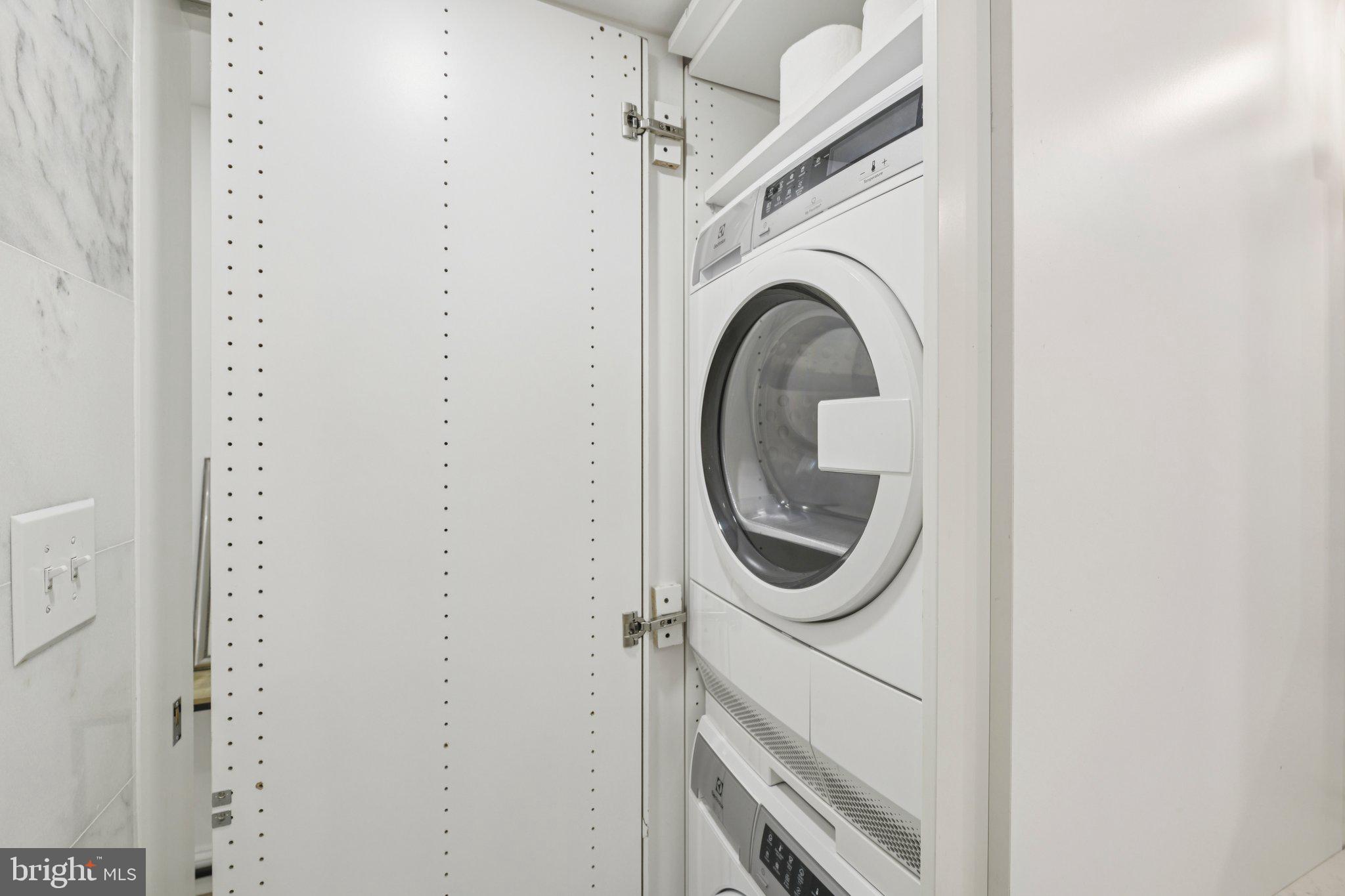 1420 N Street Northwest, Unit 615 Washington, DC 20005 - Photo 14 of 25