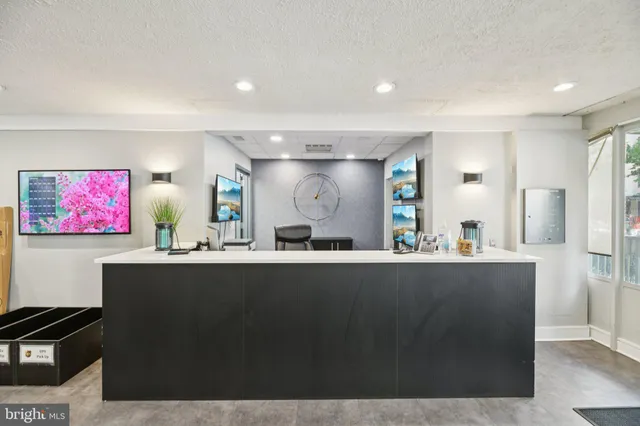 $309,000 | 1420 N Street Northwest, Unit 615, Washington, DC 20005