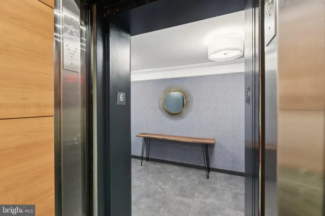 $309,000 | 1420 N Street Northwest, Unit 615, Washington, DC 20005