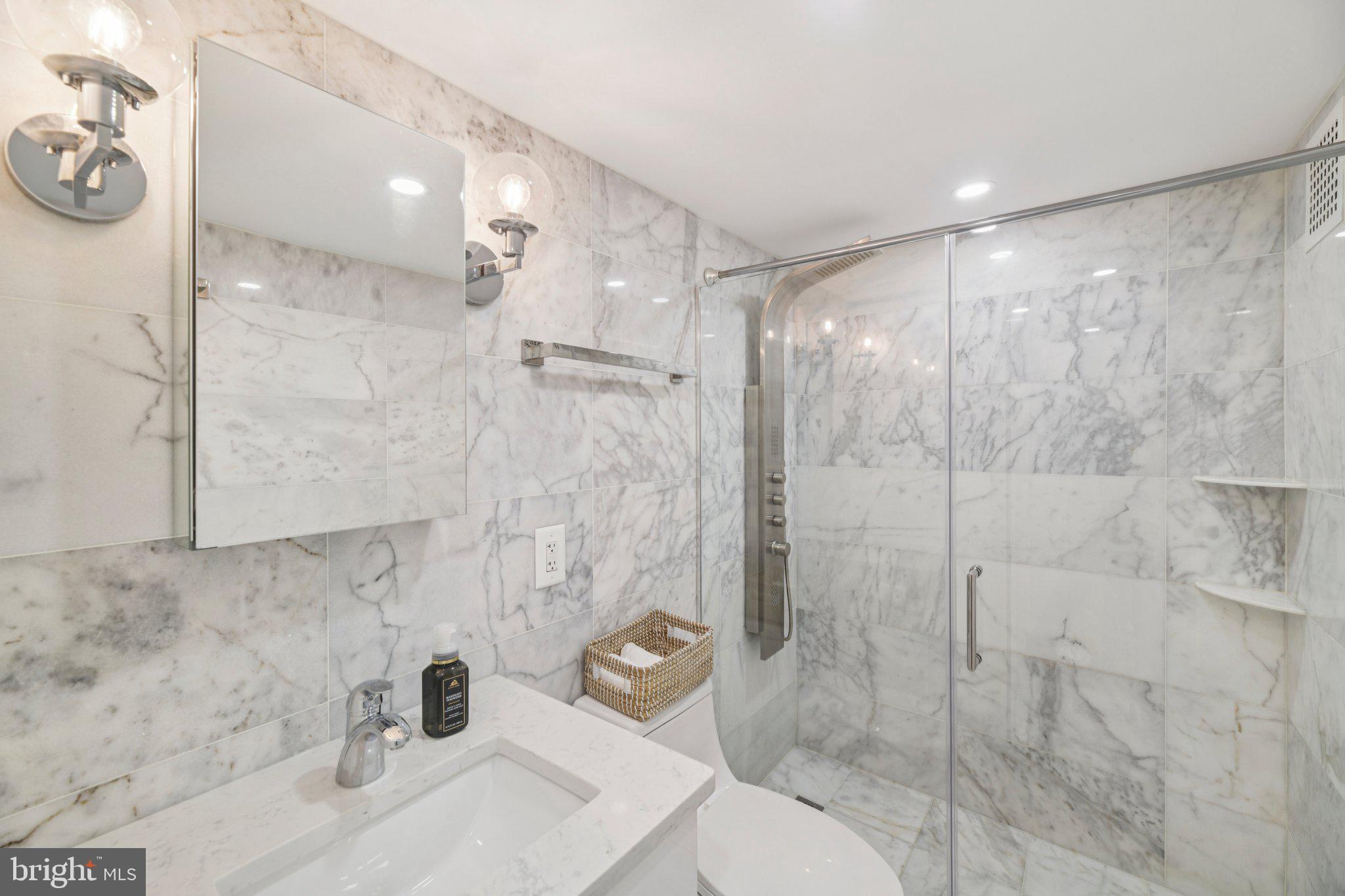 1420 N Street Northwest, Unit 615 Washington, DC 20005 - Photo 9 of 25