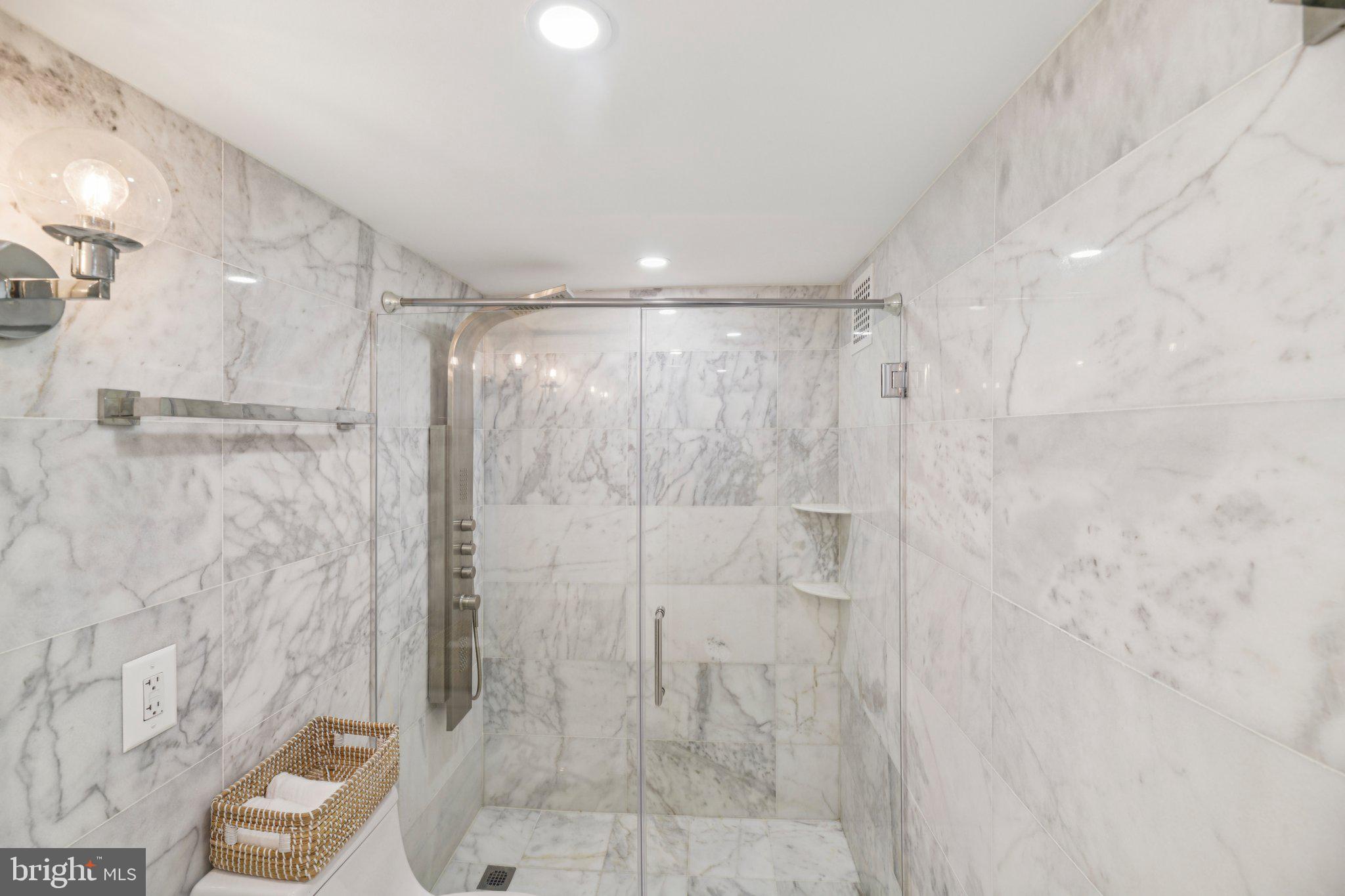 1420 N Street Northwest, Unit 615 Washington, DC 20005 - Photo 10 of 25