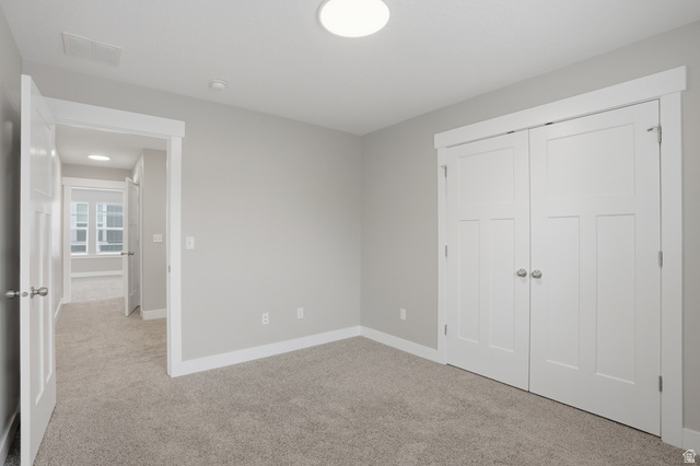 559 Rundel Way Draper, UT 84020 - Photo 32 of 63