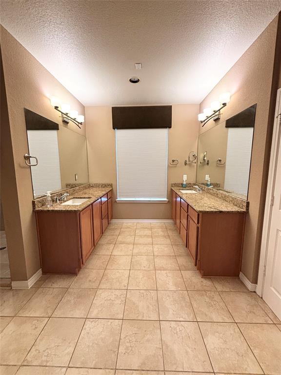 2016 Azure Pointe Richardson, TX 75080 - Photo 13 of 21
